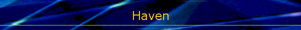 Haven