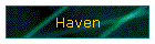 Haven