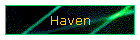 Haven